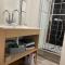 Appartement RDC - 格朗维尔