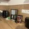 Appartement RDC - 格朗维尔