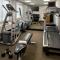 Fairfield Inn by Marriott New York LaGuardia Airport/Flushing