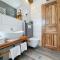 Plitvice Etno House III