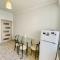 Voyage 2 ROOMS Apartment