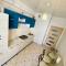 Voyage 2 ROOMS Apartment