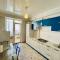 Voyage 2 ROOMS Apartment