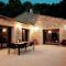 Villa Feijoa en Provence