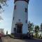 APARTAMENT "Opawska Przystań"