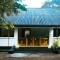 Walawwa Guest House - Matale