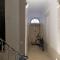 Minimal & Arty Townhouse