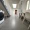 Minimal & Arty Townhouse