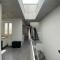 Minimal & Arty Townhouse