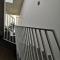 Minimal & Arty Townhouse - Hamrun