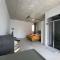 Minimal & Arty Townhouse