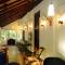 Walawwa Guest House - Matale