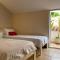 Penthouse with amazing terrace and Altea sea views