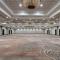 Fort Lauderdale Marriott Coral Springs Hotel & Convention Center