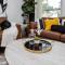 Near Drake/Downtown packed w/Amenities - Hot Tub - Movie Theater