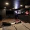 Near Drake/Downtown packed w/Amenities - Hot Tub - Movie Theater