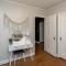 Near Drake/Downtown packed w/Amenities - Hot Tub - Movie Theater