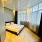 Marnika Apartment