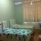 Pan Homestay