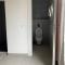 Minimal & Arty Townhouse - Hamrun