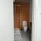 Minimal & Arty Townhouse