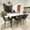 Armadale Galacity Minimalist 3 Bedrooms Entire Apartment