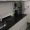 Departamento en Belgrano zona Cabildo y Juramento