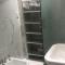 Departamento en Belgrano zona Cabildo y Juramento