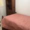 Departamento en Belgrano zona Cabildo y Juramento
