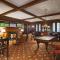 Salamander Resort and Spa
