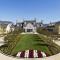 Salamander Resort and Spa