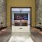 Salamander Resort and Spa
