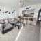 Apartamento Laina