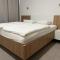 Diamant apartment pri sejmu MOS