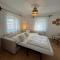 Boho Home am Bach