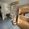 Boho Home am Bach