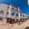 Seaside House