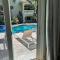 Siesta Key Beach House