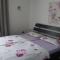 Apartman GRIZZLY - 斯诺基