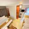 Earl De Princesa Hotel