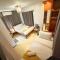 Earl De Princesa Hotel