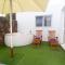 Luxury Suite Volcan I