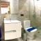 Luxury Suite Volcan I