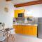 Luxury Suite Volcan I
