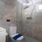 Luxury Suite Volcan I