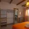 Luxury Suite Volcan I