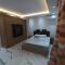 Beechwood Residence - Kairo