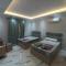 Beechwood Residence - Kairo