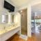 Villa Maria Bed and Breakfast