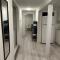 Comfy 2 Bedroom Near The Beach! - Pickering